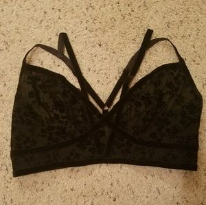 TORRID Bralette